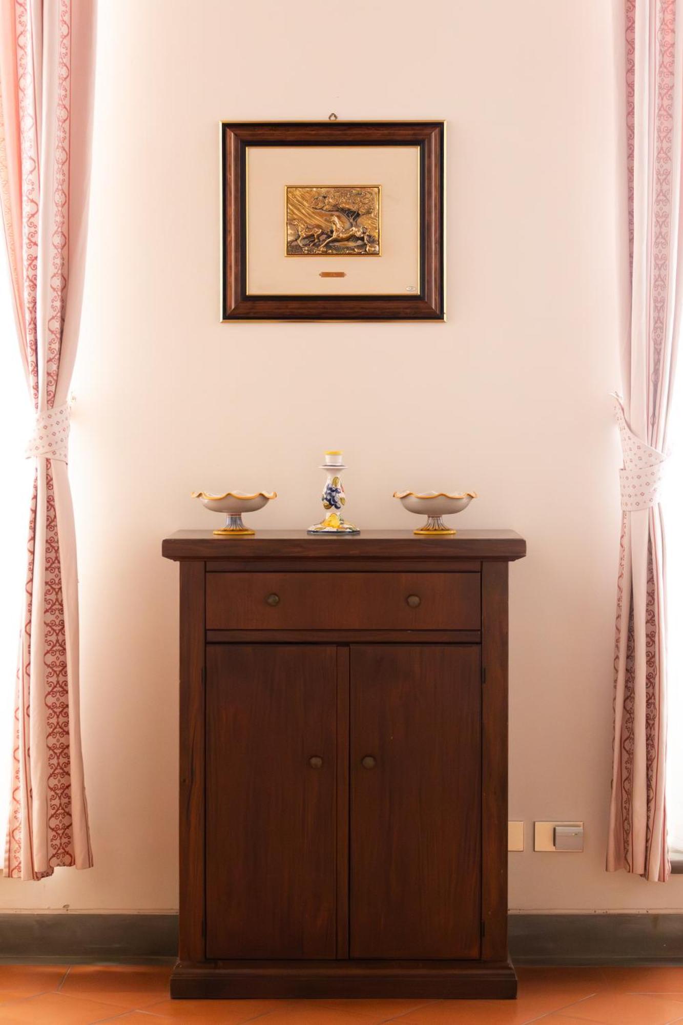 Raffaello - M&M Holiday House Perugia Exterior photo